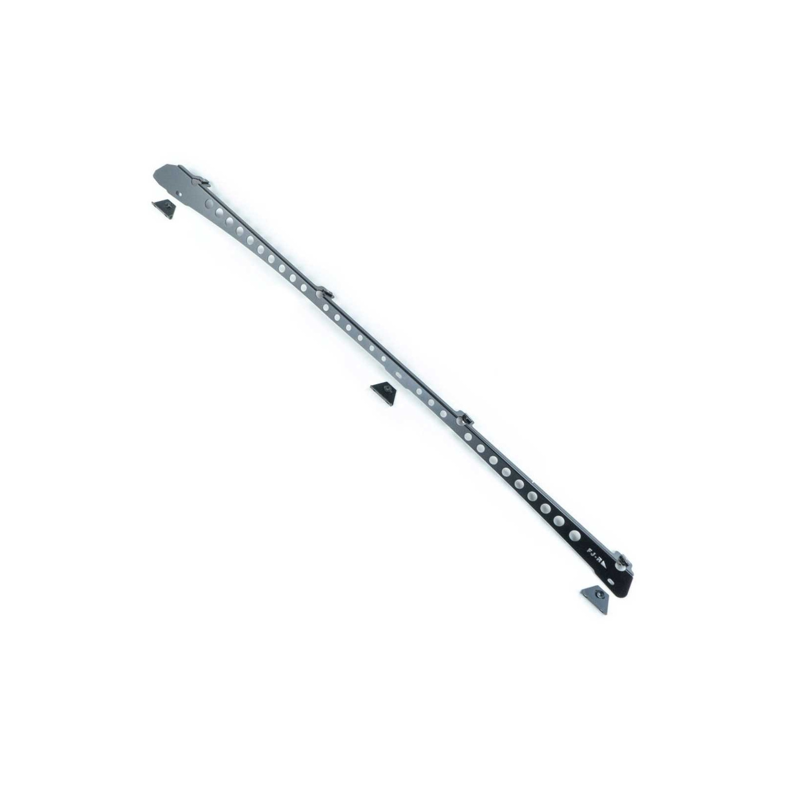 OFD OFDPLAT220140FJL 
