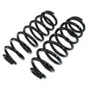 TERAFLEX 1854602 