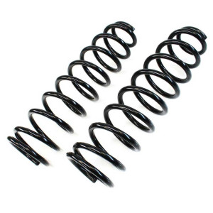 TERAFLEX 1853602 