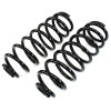 TERAFLEX 1864202 