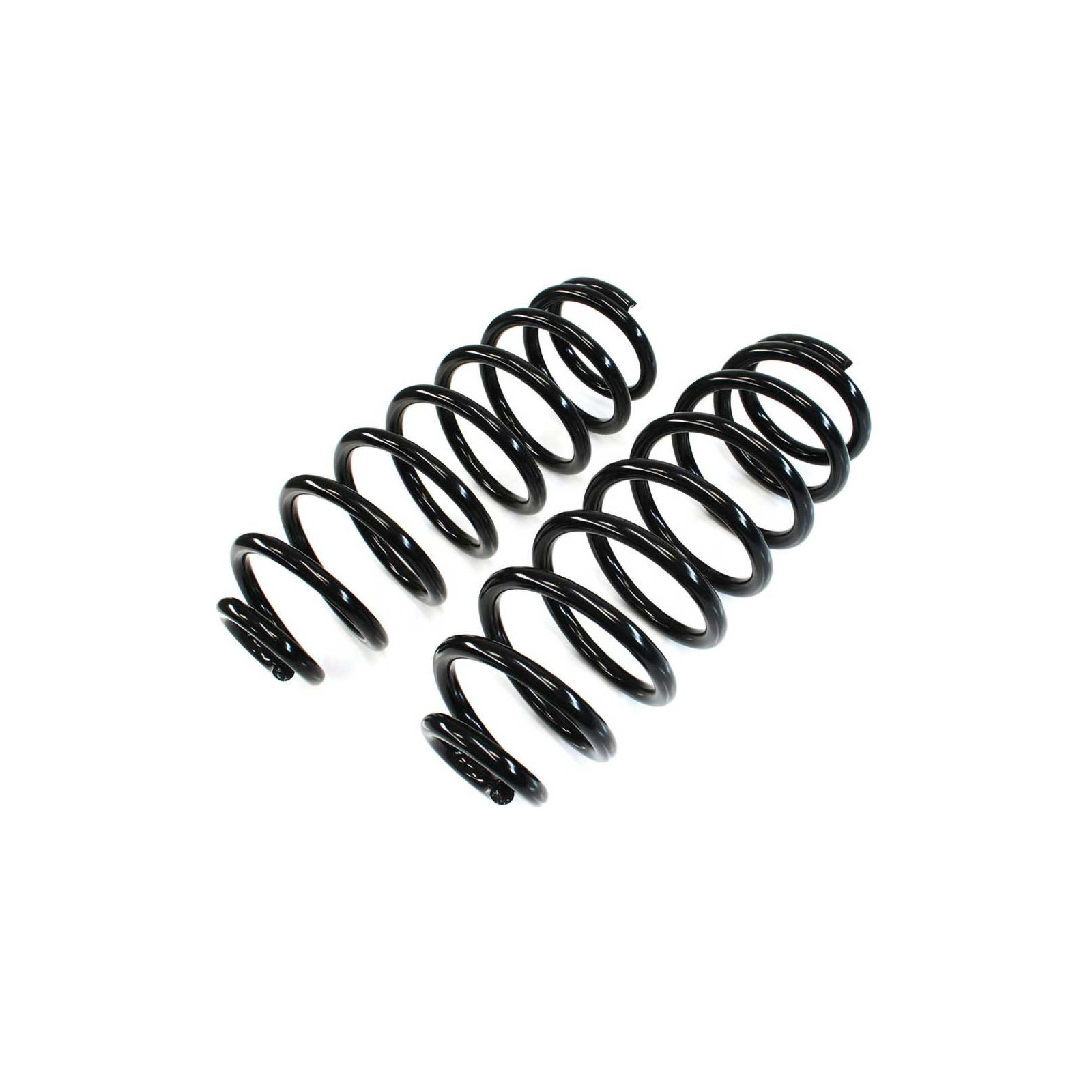 TERAFLEX 1864202 