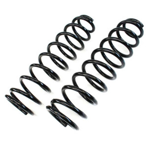 TERAFLEX 1863202 