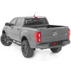 ROUGH COUNTRY 50000 