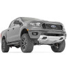 ROUGH COUNTRY 50000 