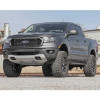 ROUGH COUNTRY 50000 