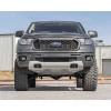 ROUGH COUNTRY 50000 