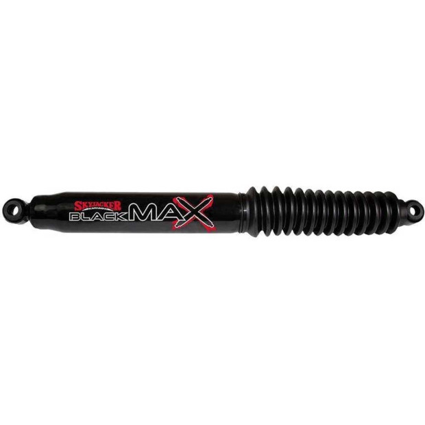 SKYJACKER B8517 