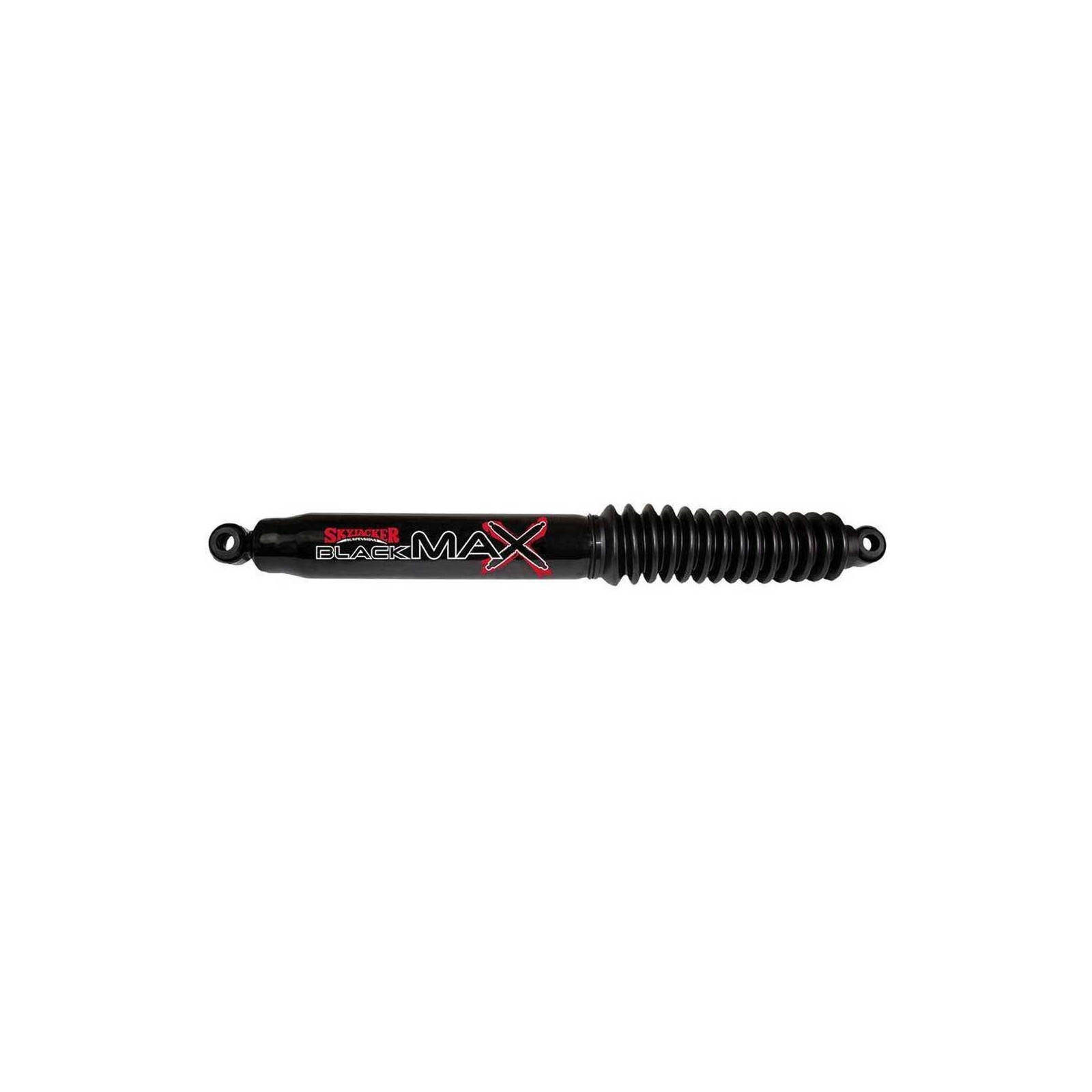 SKYJACKER B8517 