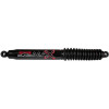 SKYJACKER B8517 