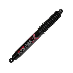 SKYJACKER B8536 