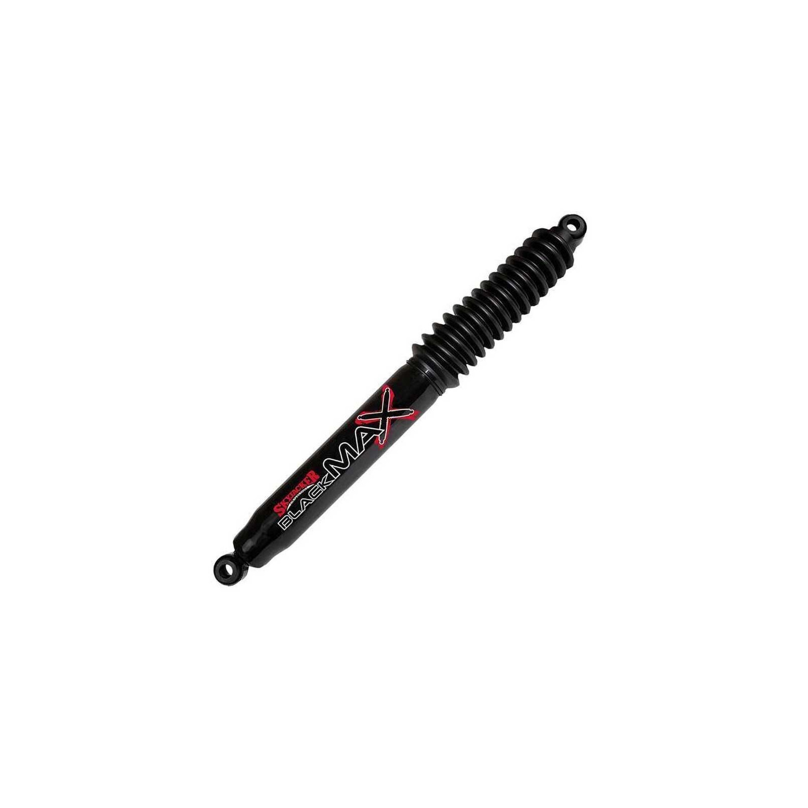 SKYJACKER B8536 
