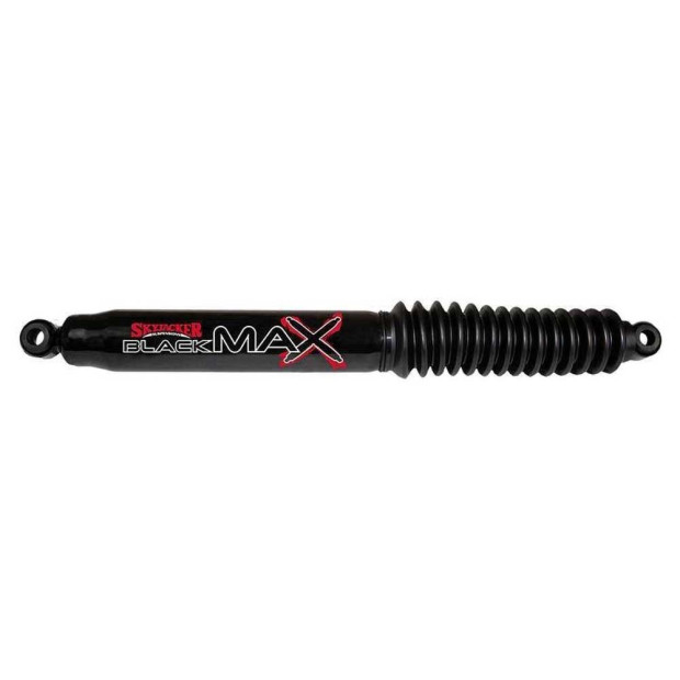SKYJACKER B8536 