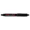 SKYJACKER B8536 