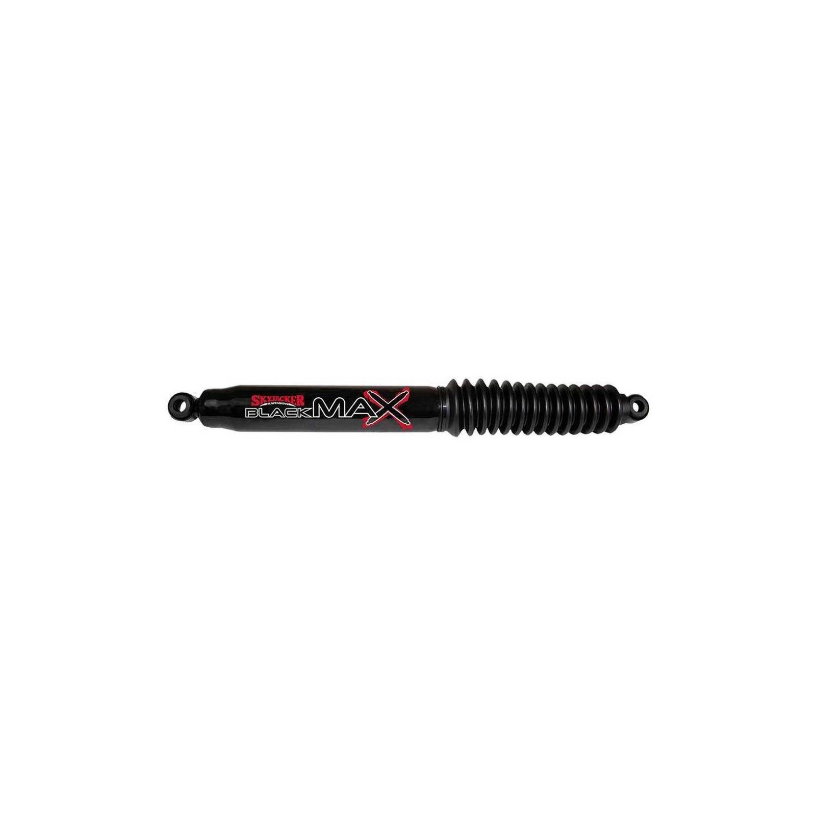 SKYJACKER B8536 