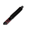 SKYJACKER B8536 