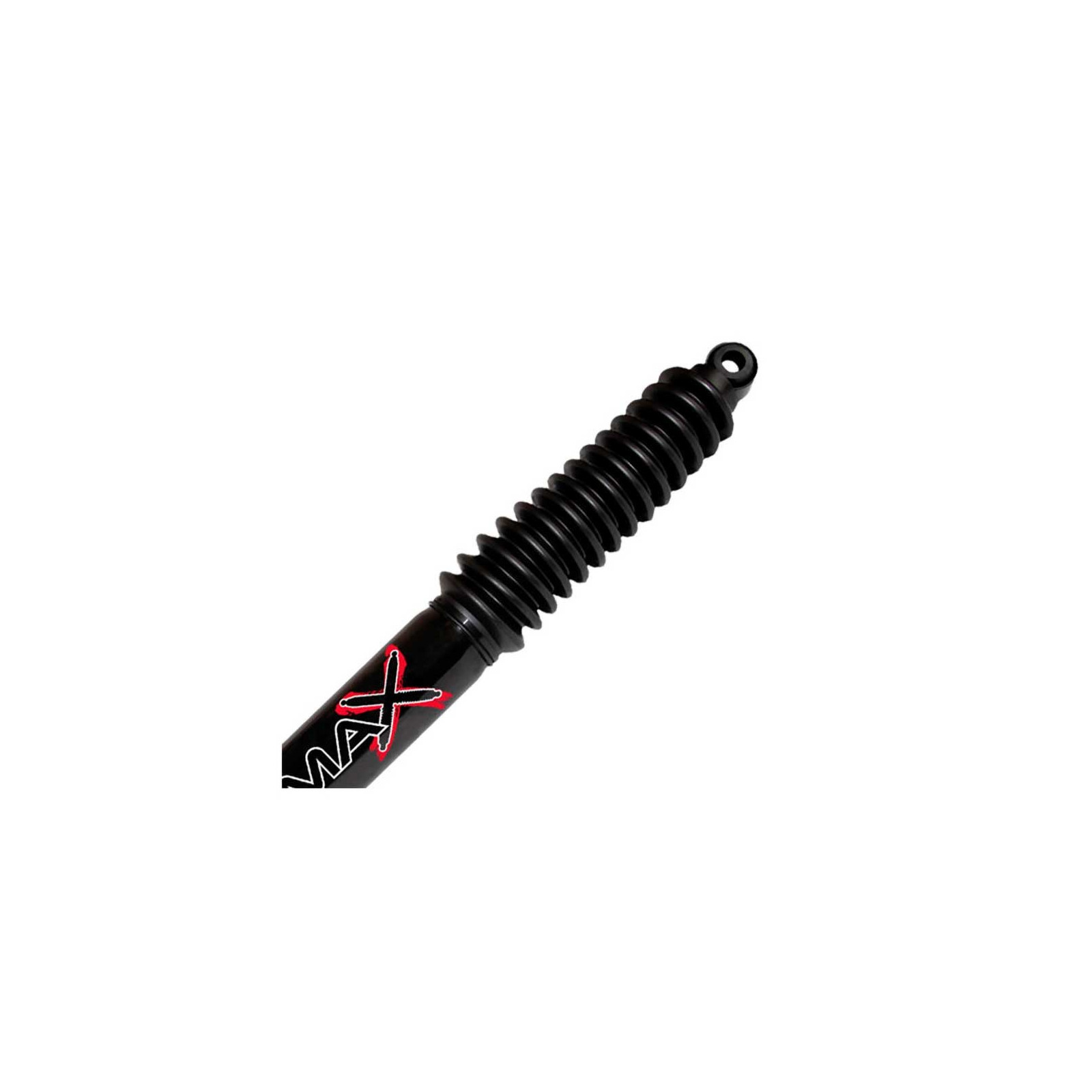 SKYJACKER B8536 