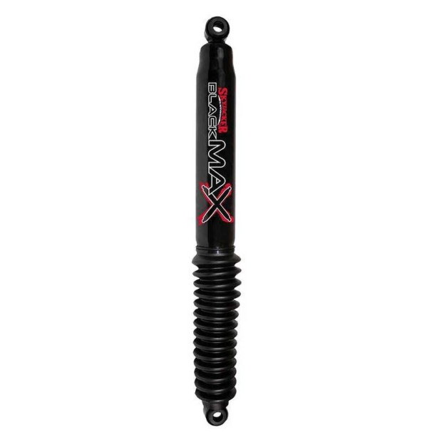SKYJACKER B8536 