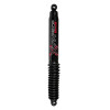 SKYJACKER B8536 
