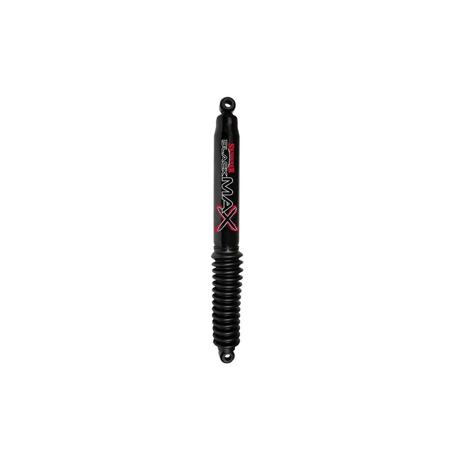 SKYJACKER B8536 