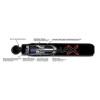 SKYJACKER B8536 