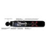 SKYJACKER B8527 