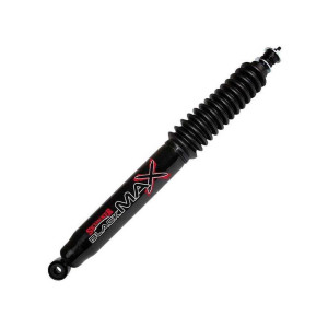 SKYJACKER B8519 
