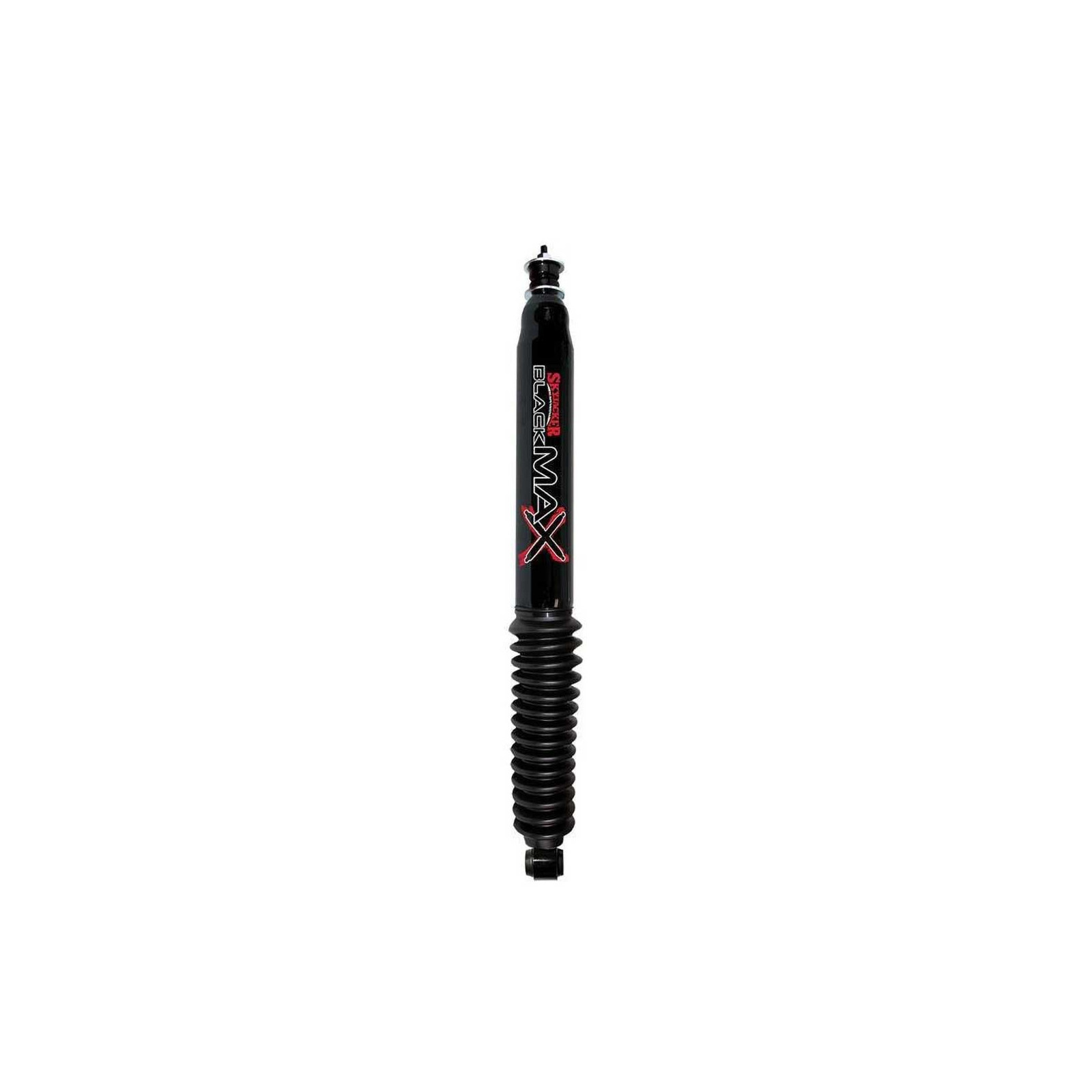 SKYJACKER B8519 