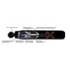 SKYJACKER B8519 
