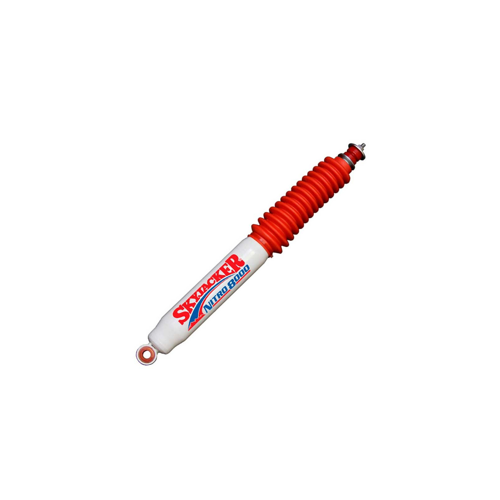 SKYJACKER N8055 
