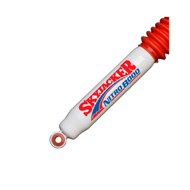 SKYJACKER N8055 