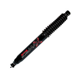 SKYJACKER B8555 