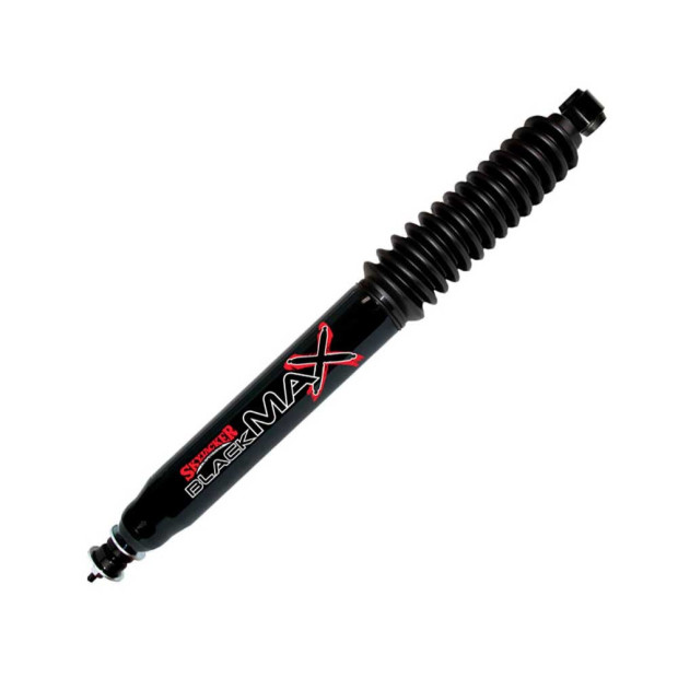 SKYJACKER B8555 