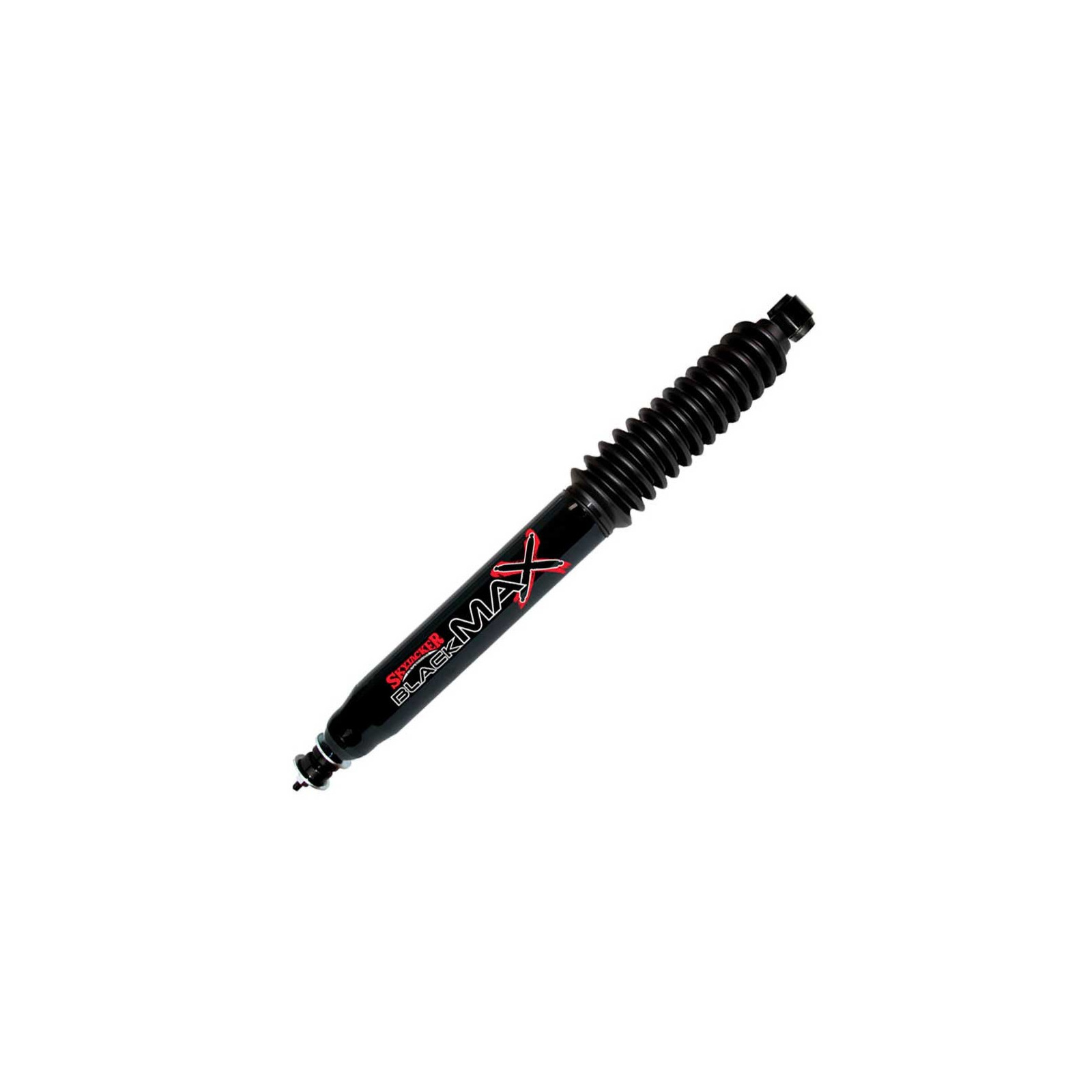 SKYJACKER B8555 