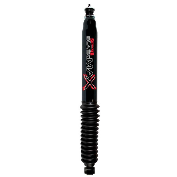 SKYJACKER B8555 