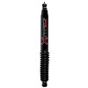 SKYJACKER B8555 