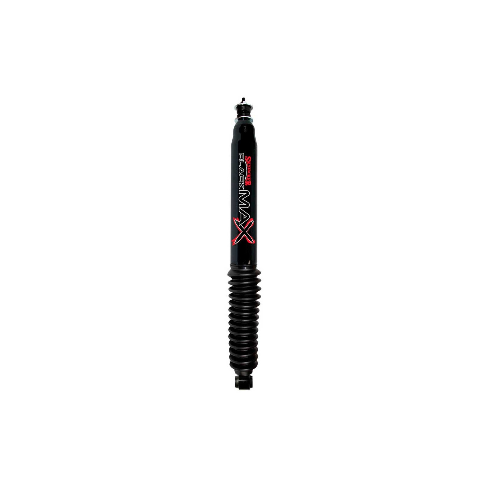 SKYJACKER B8555 