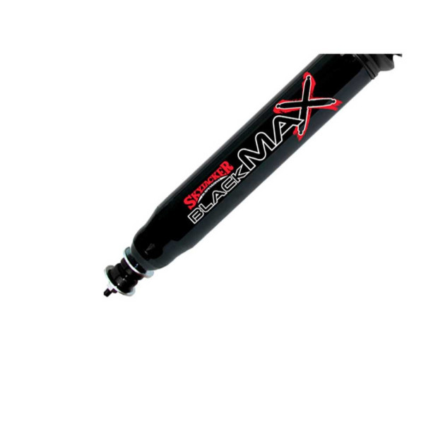 SKYJACKER B8555 
