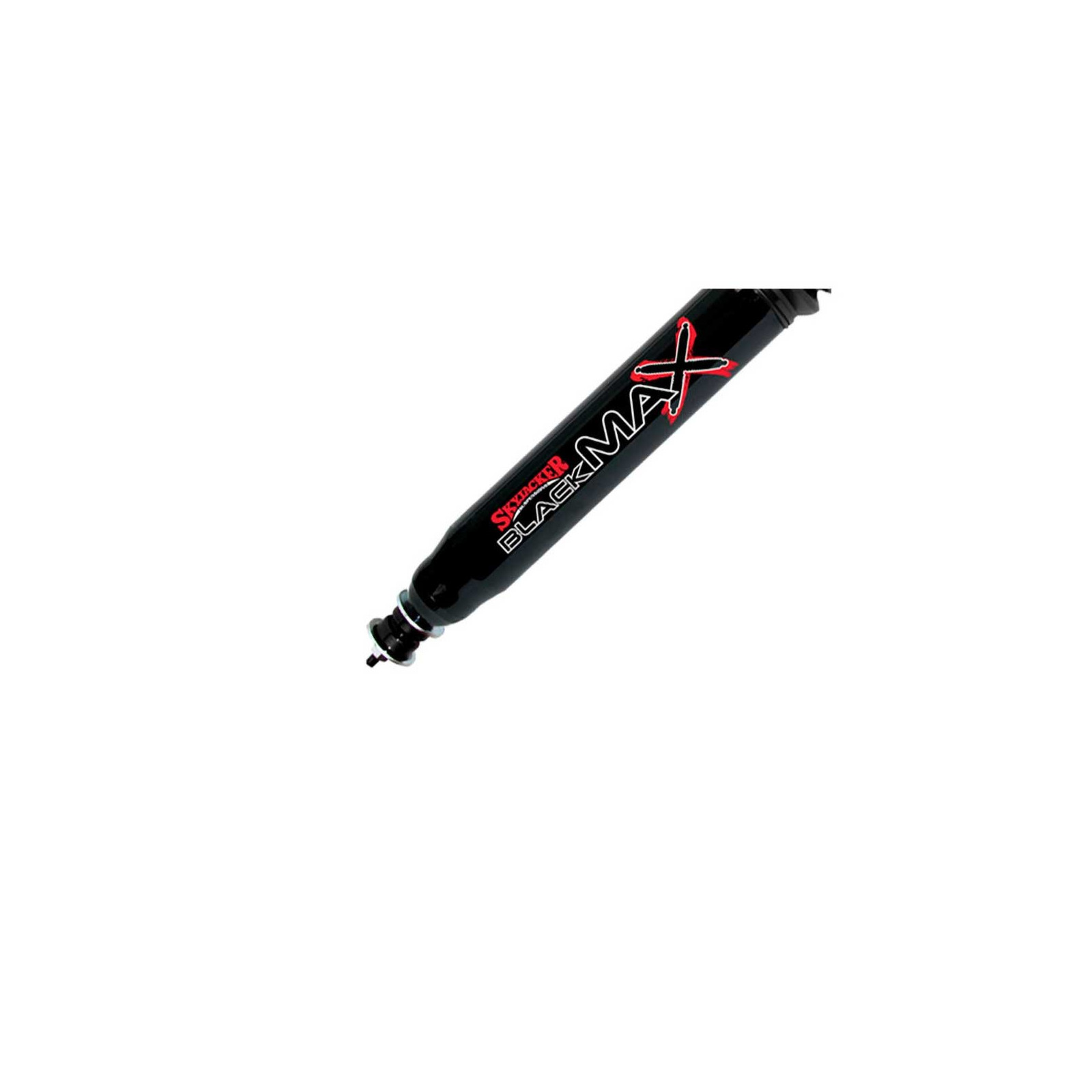 SKYJACKER B8555 