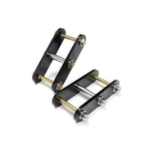 ROUGH COUNTRY RC0340 