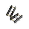 ROUGH COUNTRY RC0340 