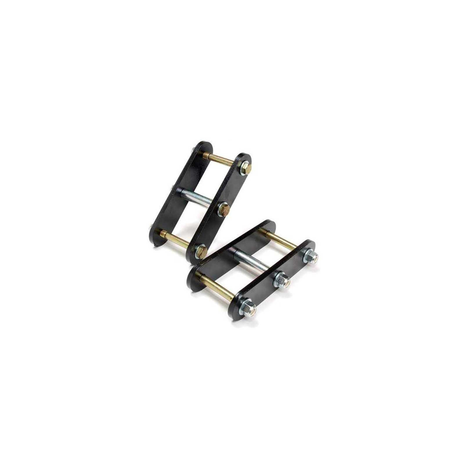 ROUGH COUNTRY RC0340 