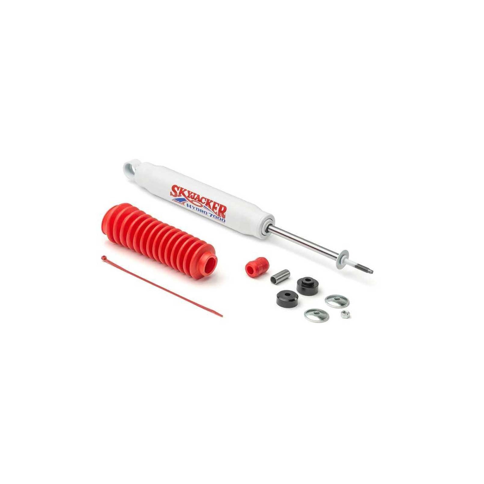 SKYJACKER H7056 