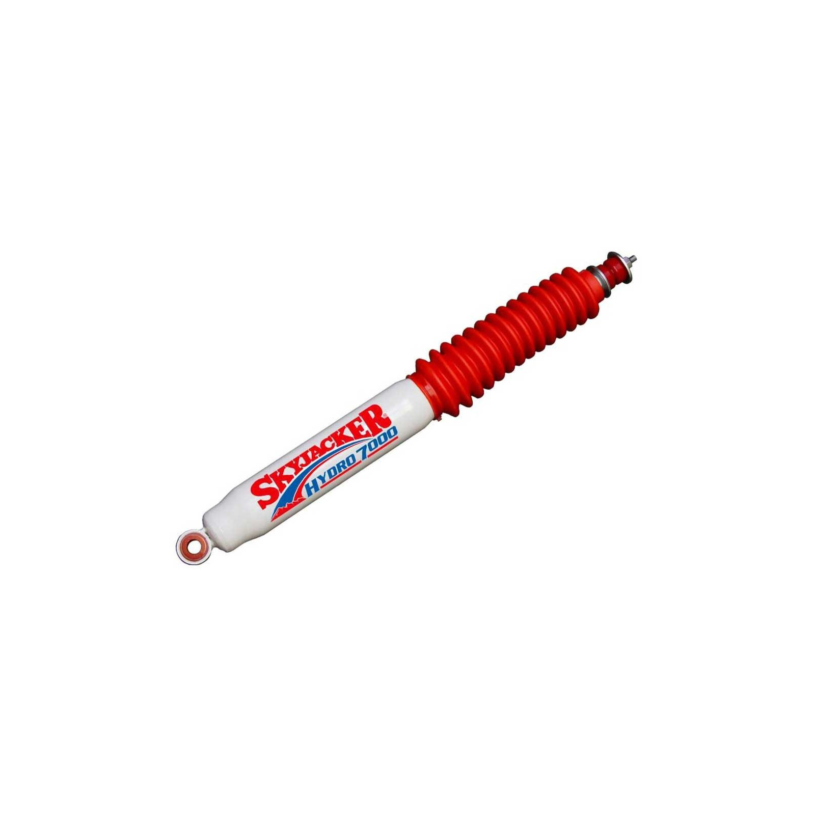 SKYJACKER H7056 