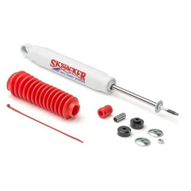 SKYJACKER H7056 