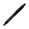 SKYJACKER B8594 