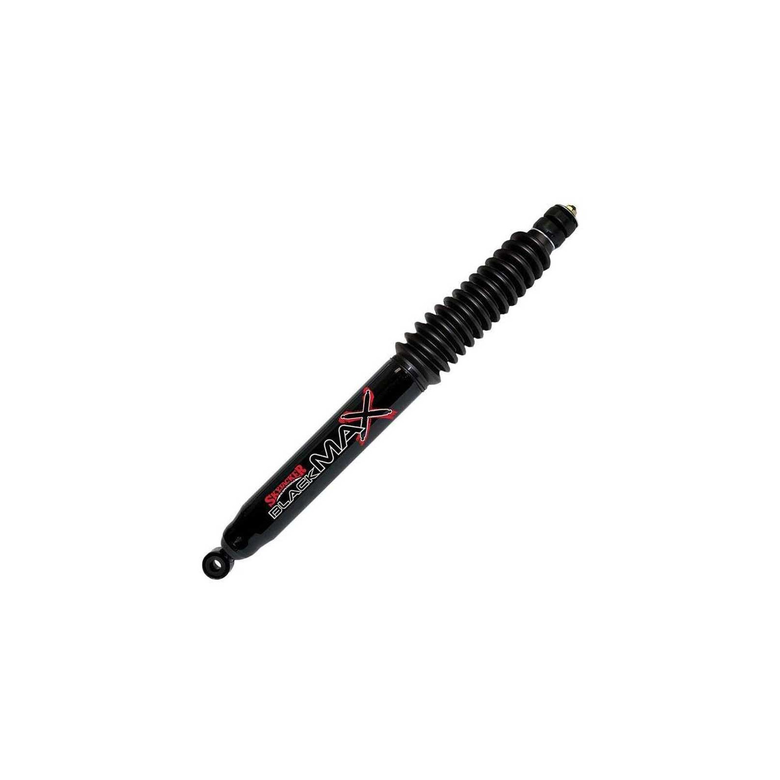 SKYJACKER B8594 