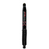 SKYJACKER B8594 