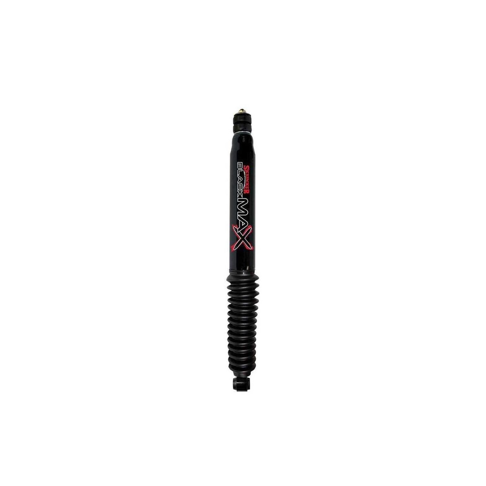 SKYJACKER B8594 