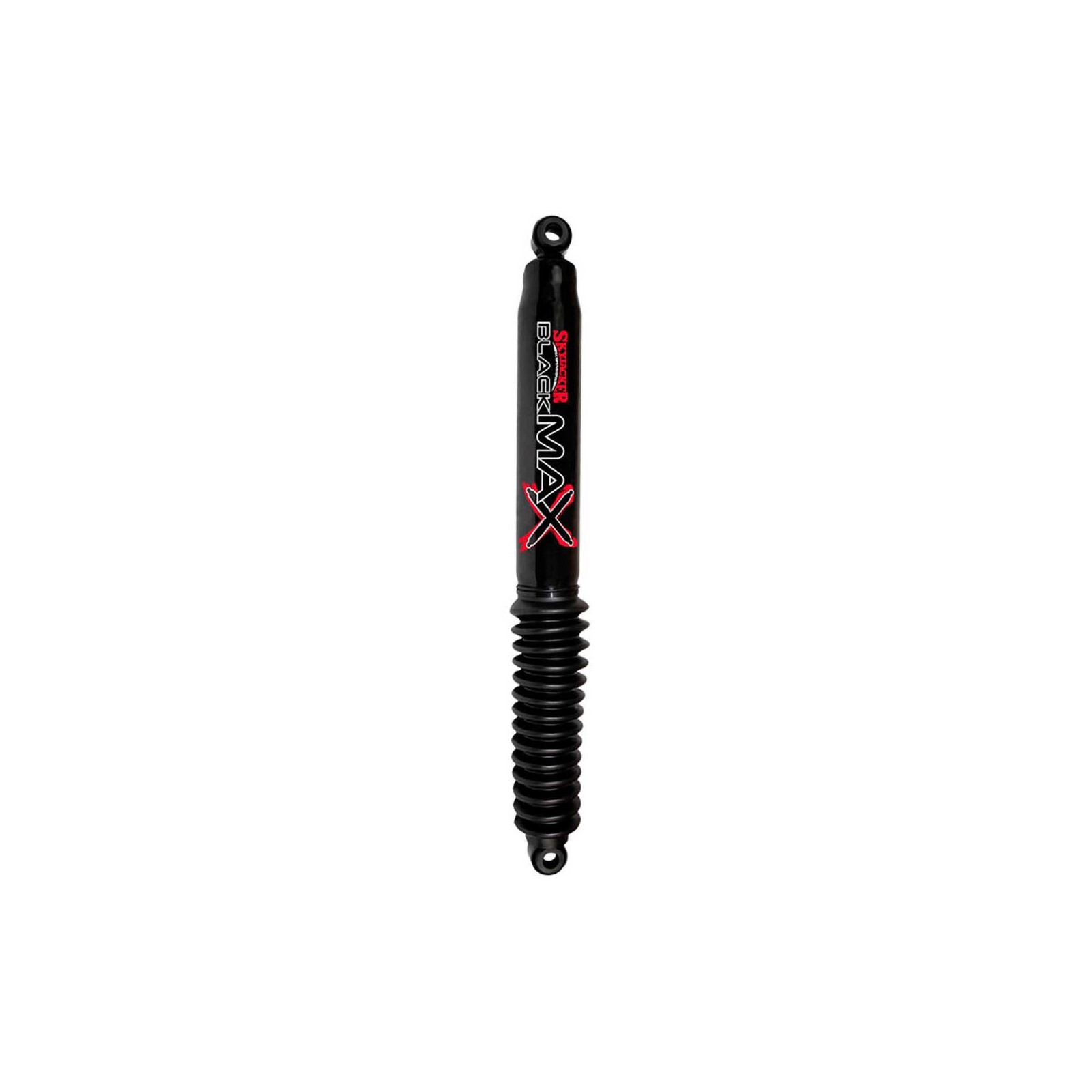 SKYJACKER B8523 