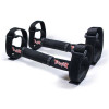 TERAFLEX 4830301 